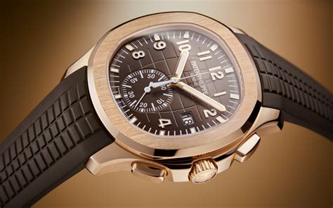 patek philippe geneve aquanaut|philippe patek aquanaut price.